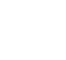 Logo - Dr. Christopher Beham